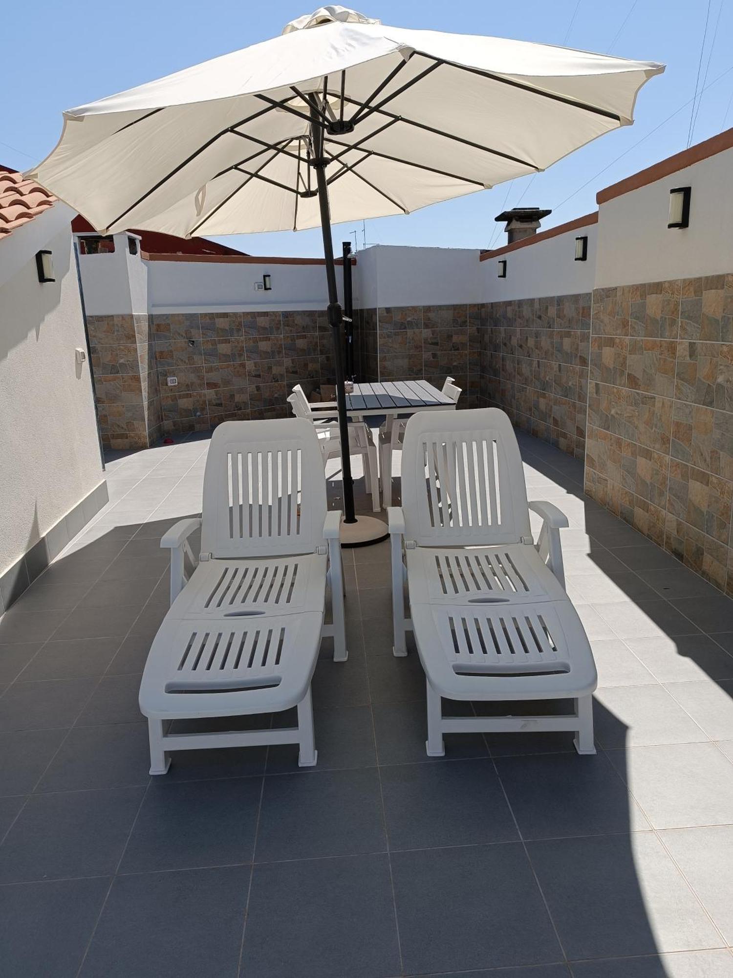 شقة Storm Sonic House Palo del Colle المظهر الخارجي الصورة