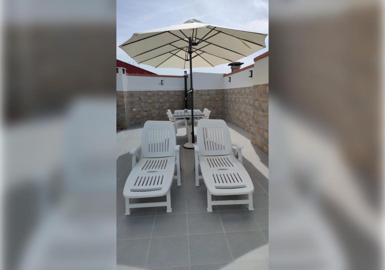شقة Storm Sonic House Palo del Colle المظهر الخارجي الصورة