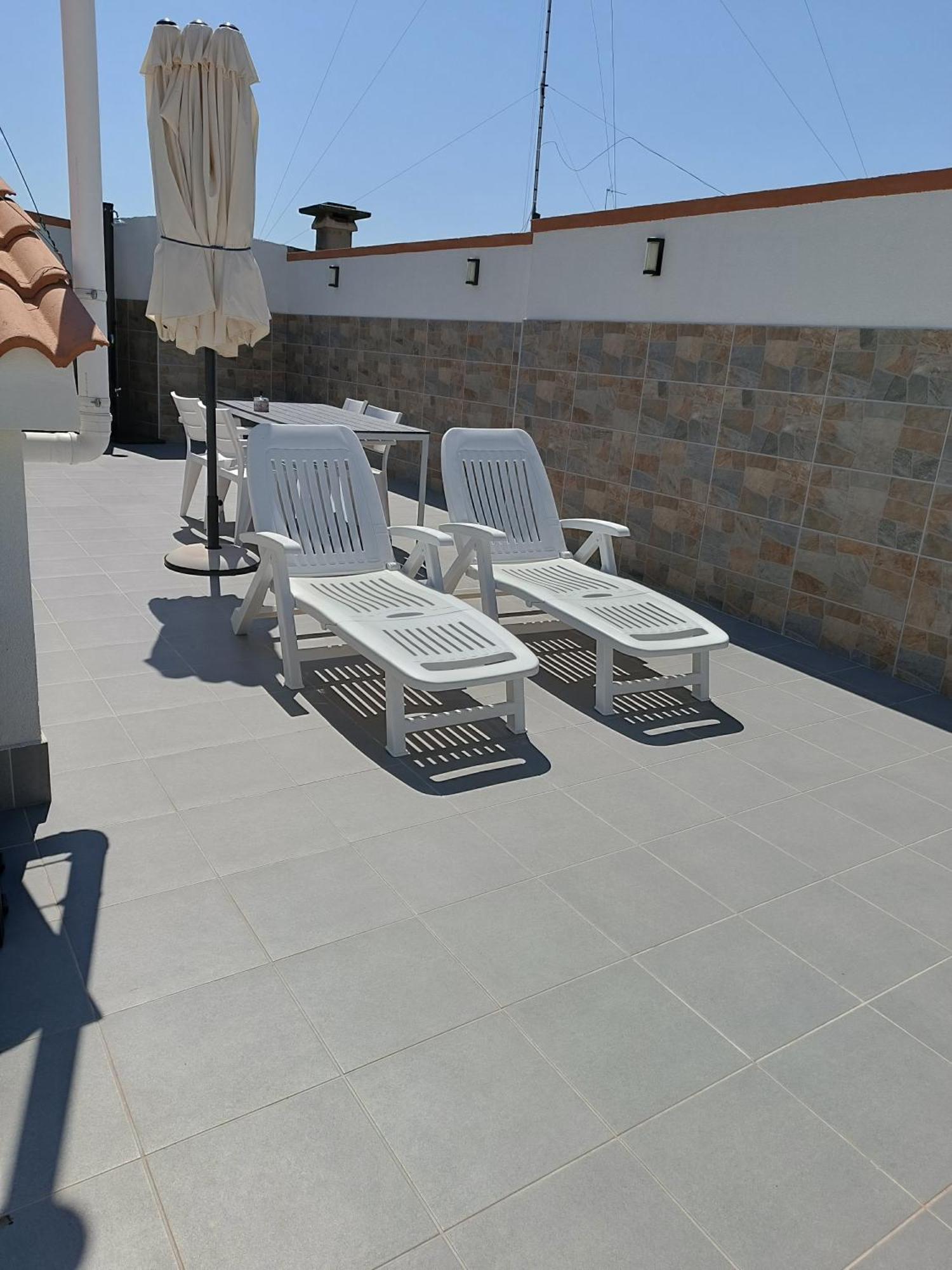 شقة Storm Sonic House Palo del Colle المظهر الخارجي الصورة