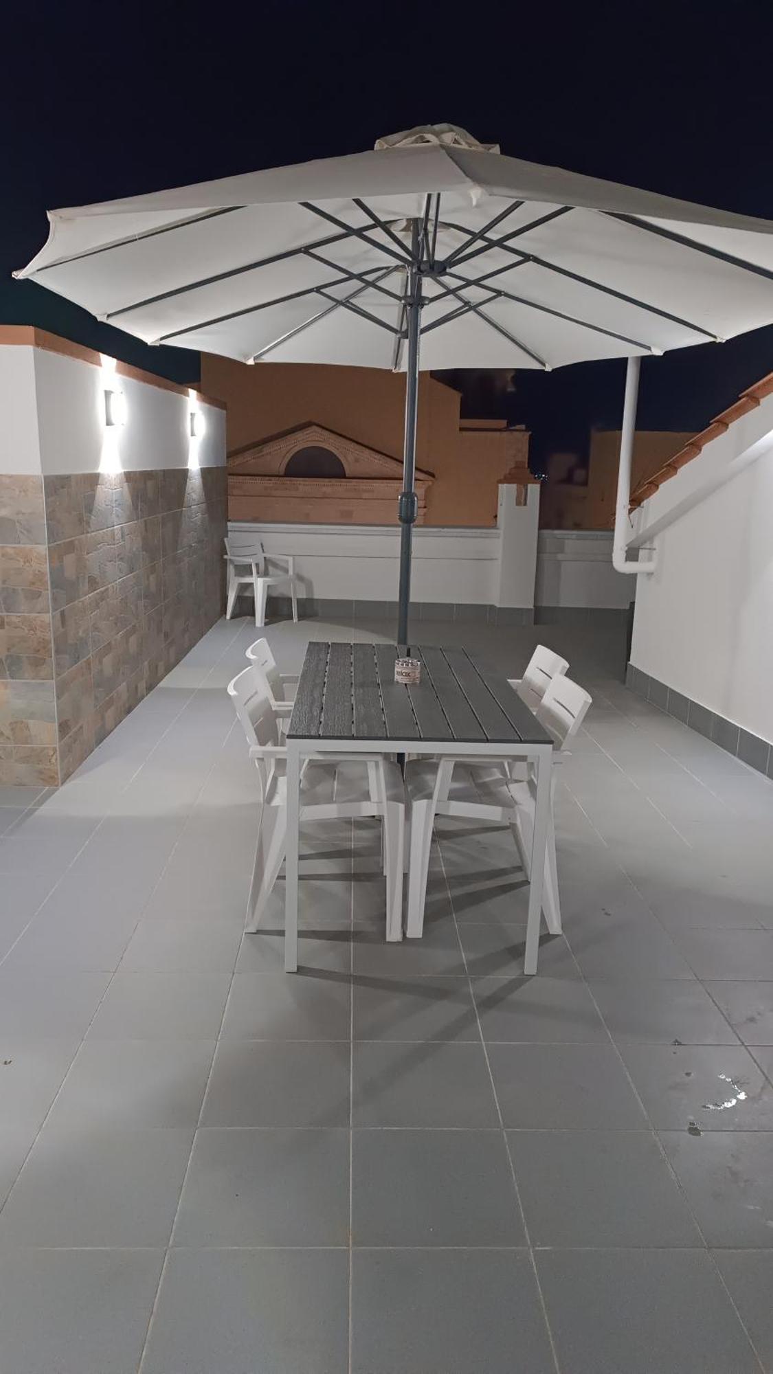 شقة Storm Sonic House Palo del Colle المظهر الخارجي الصورة