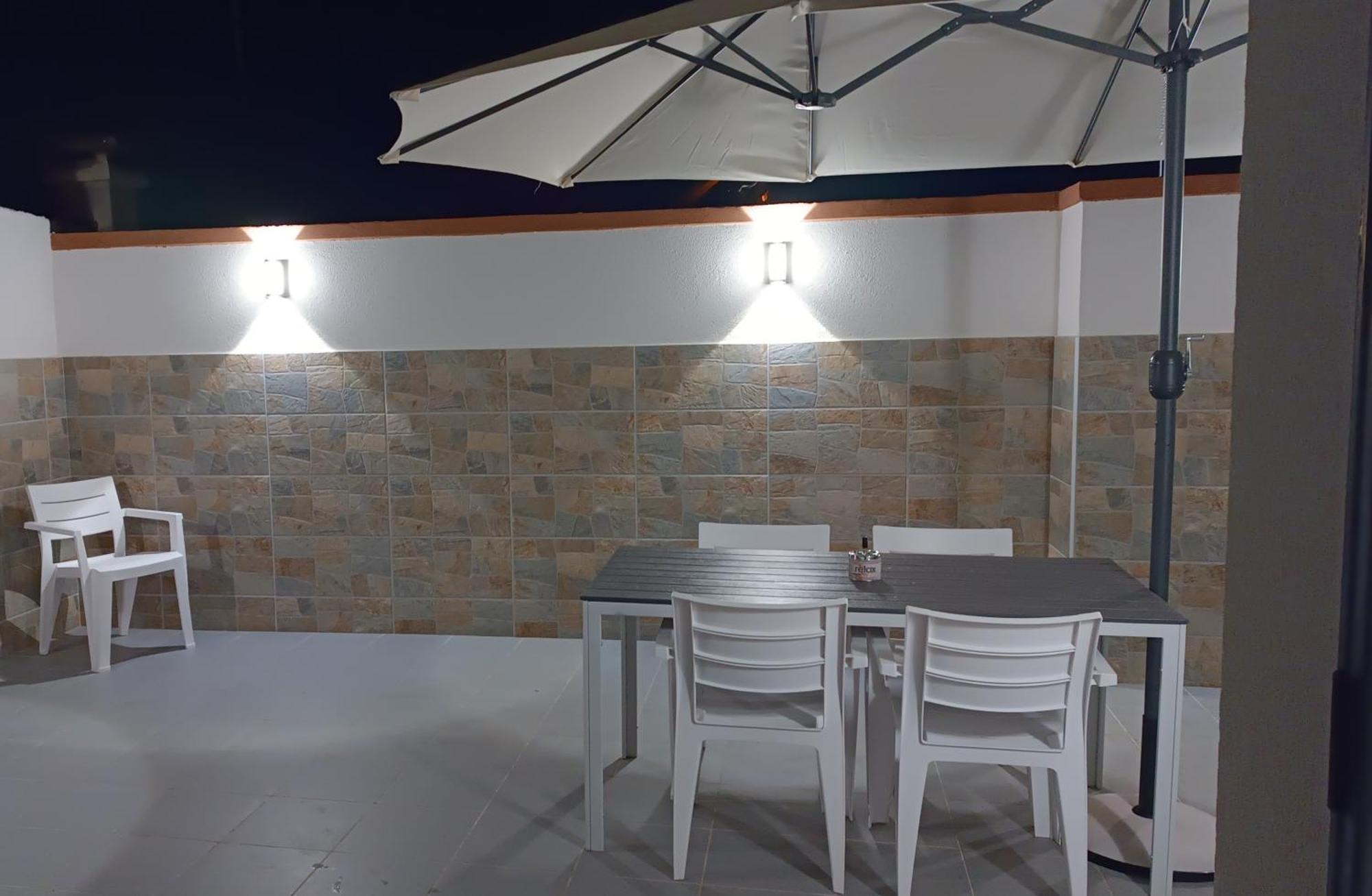 شقة Storm Sonic House Palo del Colle المظهر الخارجي الصورة